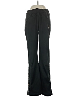 Adidas Stella Mc Cartney Track Pants
