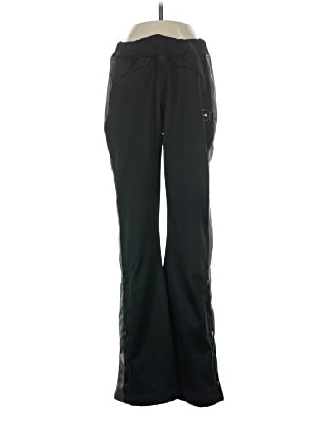 Adidas Stella McCartney Track Pants (view 1)