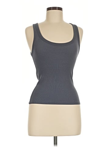 Zara Tank Top (view 1)