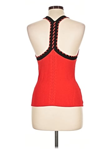 Rag & Bone Sleeveless Top (view 2)