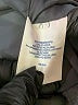 Lands' End Gray Dress Pants Size 18 - photo 5