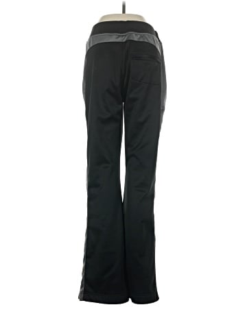Adidas Stella McCartney Track Pants (view 2)