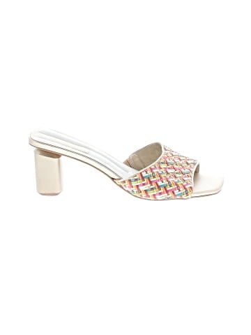 Franco Sarto Sandals (view 1)