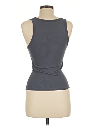 Zara Tank Top (view 2)