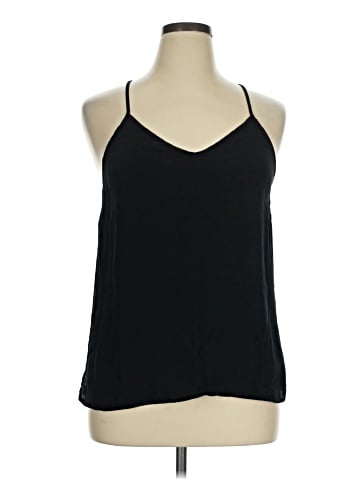 CALVIN KLEIN JEANS Tank Top (view 1)