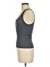 Zara Gray Tank Top Size M - photo 5