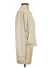 Gap Fit Ivory Track Jacket Size S - photo 4