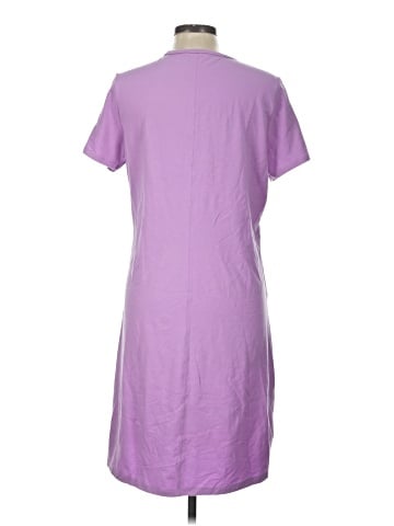 Athleta Casual Dress (view 2)