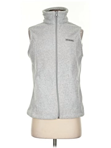 Columbia Vest (view 1)