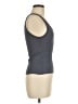 Zara Gray Tank Top Size M - photo 4