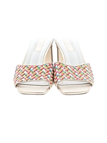 Franco Sarto Sandals (view 2)