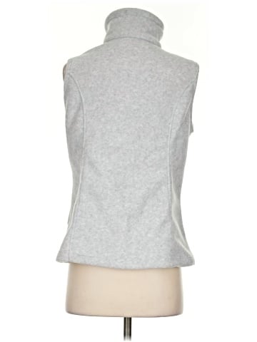 Columbia Vest (view 2)