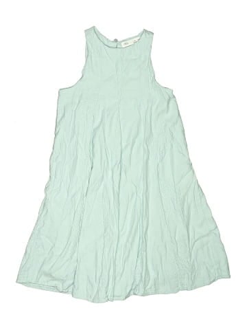 Zara Dress (view 1)