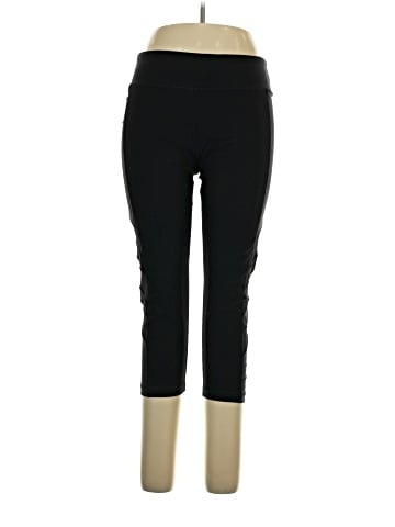 VOGO Athletica Active Pants (view 1)