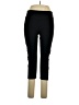 VOGO Athletica Black Active Pants Size XL - photo 1