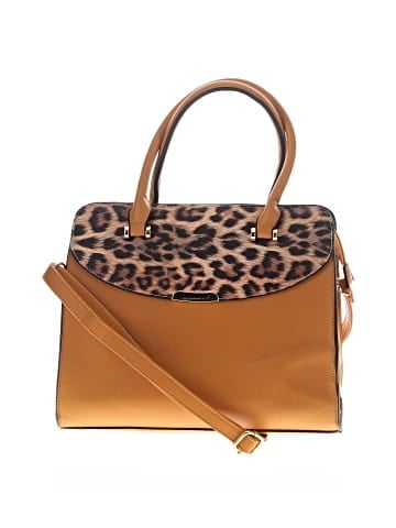 Unbranded Satchel (view 1)