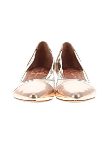 Rebecca Minkoff Flats (view 2)
