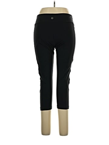 VOGO Athletica Active Pants (view 2)