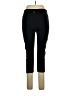 VOGO Athletica Black Active Pants Size XL - photo 2