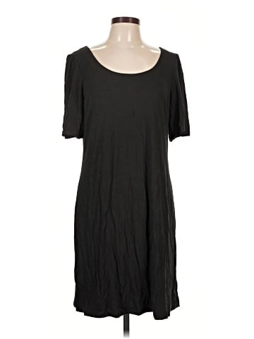 Tommy Bahama Casual Dress (view 1)