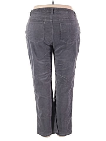 Cj Banks Casual Pants (view 2)