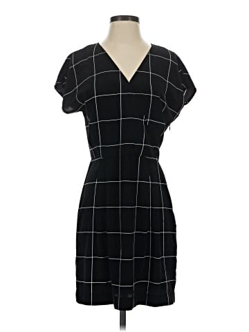Banana Republic Factory Store Casual Dress (view 1)