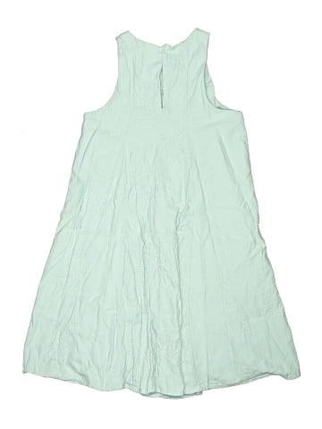 Zara Dress (view 2)