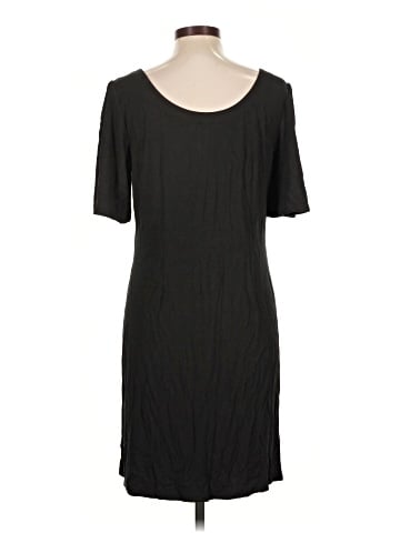 Tommy Bahama Casual Dress (view 2)