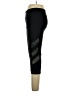 VOGO Athletica Black Active Pants Size XL - photo 5