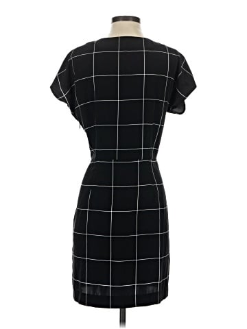 Banana Republic Factory Store Casual Dress (view 2)