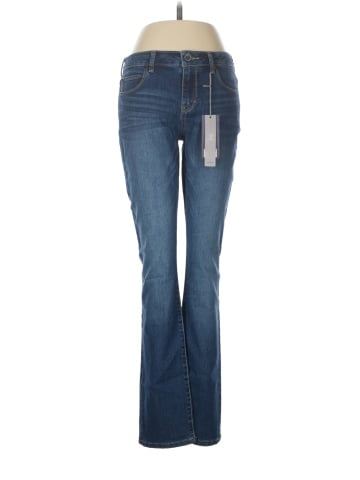Jennifer Lopez Jeans (view 1)