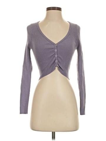 Kendall & Kylie Cardigan (view 1)