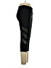 VOGO Athletica Black Active Pants Size XL - photo 4