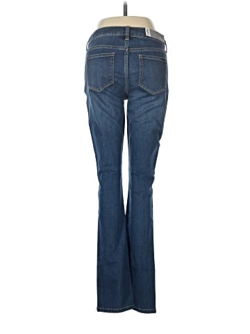 Jennifer Lopez Jeans (view 2)
