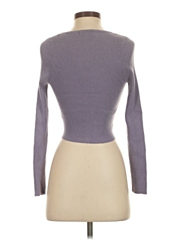 Kendall & Kylie Cardigan (view 2)
