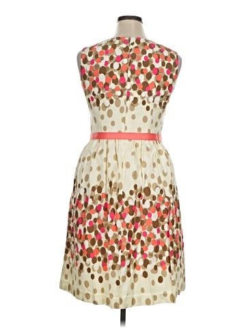 Coldwater Creek Cocktail Dress (view 2)