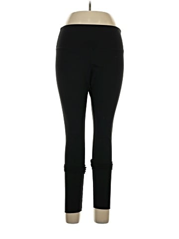 Sunzel Active Pants (view 1)