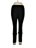 Sunzel Black Active Pants Size XL - photo 1