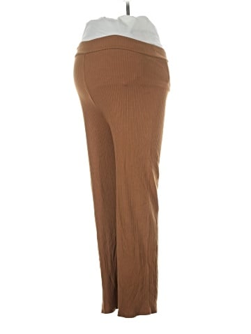 Storq Active Pants (view 1)