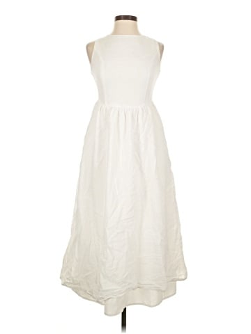 idem ditto Casual Dress (view 1)