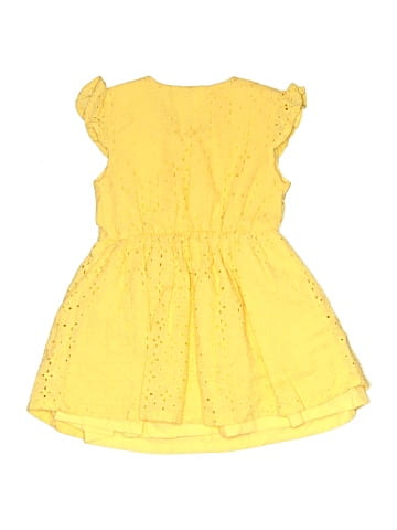 Little Lass Dress (view 2)