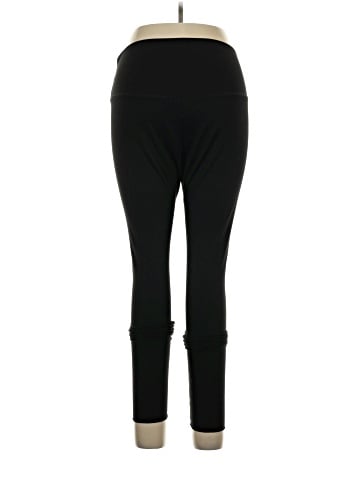Sunzel Active Pants (view 2)