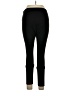 Sunzel Black Active Pants Size XL - photo 2