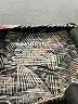 Westbound Green Short Sleeve Blouse Size S - photo 7
