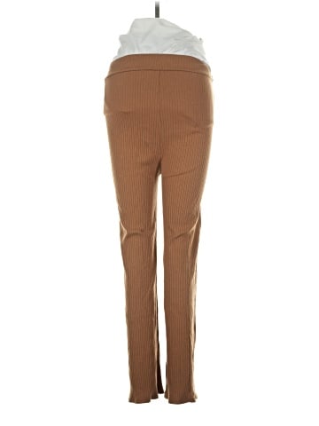 Storq Active Pants (view 2)