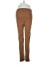 Storq Brown Active Pants Size Sm Maternity (2) - photo 2