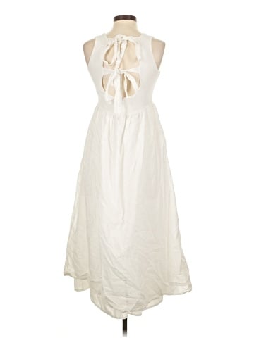 idem ditto Casual Dress (view 2)