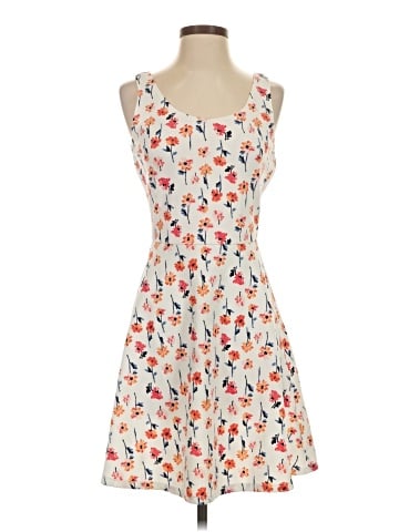 Maurices Casual Dress (view 1)