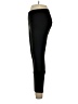 Sunzel Black Active Pants Size XL - photo 5
