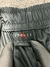 Jordan 100% Polyester Black Casual Pants Size XS - photo 7